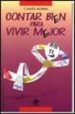 contar bien para vivir mejor-9788449700132 contar bien para vivir mejor 9788449700132