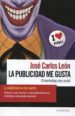 la publicidad me gusta-9788461583232 la publicidad me gusta 9788461583232