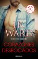 corazones desbocados-9788466340632 corazones desbocados 9788466340632