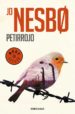 petirrojo (harry hole 3)-9788466342032 petirrojo (harry hole 3) 9788466342032