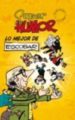 el mundo de escobar-9788466639132 el mundo de escobar 9788466639132