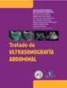 tratado de ultrasonografia abdominal (asociacion española de ecog rafia digestiva)-9788479789732 tratado de ultrasonografia abdominal (asociacion española de ecog rafia digestiva) 9788479789732