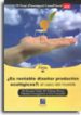 ¿es rentable diseñar productos ecologicos?: el caso del mueble (i ii premi d investigacio consell social)-9788480214032 ¿es rentable diseñar productos ecologicos?: el caso del mueble (i ii premi d investigacio consell social) 9788480214032