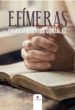efimeras (ebook)-9788491607632 efimeras (ebook) 9788491607632