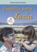 candiles para lucia (ebook)-9788491752332 candiles para lucia (ebook) 9788491752332