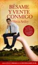 besame y vente conmigo-9788492929832 besame y vente conmigo 9788492929832