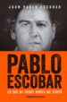 pablo escobar (ebook)-9788499425832 pablo escobar (ebook) 9788499425832