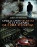 operaciones secretas de la segunda guerra mundial: conspiraciones , agentes secretos, golpes y sabotajes-9788499672632 operaciones secretas de la segunda guerra mundial: conspiraciones , agentes secretos, golpes y sabotajes 9788499672632