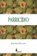 parricidio (ebook)-9788579395932 parricidio (ebook) 9788579395932