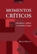 momentos criticos (ebook)-9789587746532 momentos criticos (ebook) 9789587746532