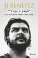 tengo a papa (ejemplar firmado por el autor)-j.j. benitez-2910021194542 tengo a papa (ejemplar firmado por el autor) j.j. benitez 2910021194542