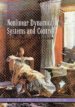 nonlinear dynamical systems and control (ebook)-9781400841042 nonlinear dynamical systems and control (ebook) 9781400841042
