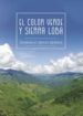 el color verde y sierra loba (ebook)-9781635034042 el color verde y sierra loba (ebook) 9781635034042