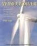 wind power: renewable energy for home, farm and business (2nd rev ed.)-9781931498142 wind power: renewable energy for home, farm and business (2nd rev ed.) 9781931498142