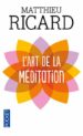 art de la meditation-9782266194242 art de la meditation 9782266194242