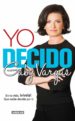 yo decido (ebook)-9786071128942 yo decido (ebook) 9786071128942