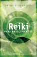 reiki para principiantes (ebook)-9786073138642 reiki para principiantes (ebook) 9786073138642