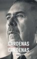 cardenas por cardenas (ebook)-9786073149242 cardenas por cardenas (ebook) 9786073149242