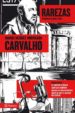 carvalho vol. 8: rarezas-9788408112242 carvalho vol. 8: rarezas 9788408112242