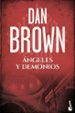angeles y demonios-9788408175742 angeles y demonios 9788408175742
