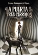 la puerta de los tres cerrojos-9788408182542 la puerta de los tres cerrojos 9788408182542