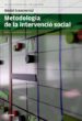 metodologia de la intervencio social-9788415309642 metodologia de la intervencio social 9788415309642