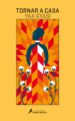 tornar a casa (ebook)-9788415631842 tornar a casa (ebook) 9788415631842