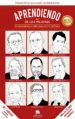 aprendiendo de los mejores (ebook)-9788415678342 aprendiendo de los mejores (ebook) 9788415678342