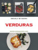 escuela de cocina verduras-9788415989042 escuela de cocina verduras 9788415989042