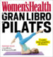 el gran libro de pilates (women s health)-9788416449842 el gran libro de pilates (women s health) 9788416449842