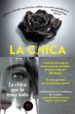 la chica que lo tenia todo (ebook)-9788416700042 la chica que lo tenia todo (ebook) 9788416700042