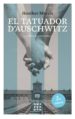 el tatuador d auschwitz-9788416743742 el tatuador d auschwitz 9788416743742