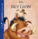 el rey leon: cuentos de buenas noches-9788416917242 el rey leon: cuentos de buenas noches 9788416917242