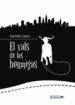 el vals de las hormigas (ebook)-9788417275242 el vals de las hormigas (ebook) 9788417275242