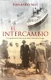 el intercambio (ebook)-9788417305642 el intercambio (ebook) 9788417305642