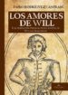 los amores de will. (ebook)-9788417405342 los amores de will. (ebook) 9788417405342