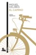 el camino-9788423353842 el camino 9788423353842