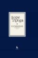 comedias xiii-9788424926342 comedias xiii 9788424926342