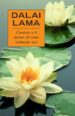 conocete a ti mismo tal como realmente eres (ebook)-9788425345142 conocete a ti mismo tal como realmente eres (ebook) 9788425345142