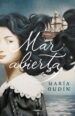mar abierta-9788425354342 mar abierta 9788425354342