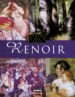 renoir (genios del arte)-9788430536542 renoir (genios del arte) 9788430536542