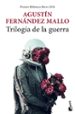 trilogia de la guerra-9788432234842 trilogia de la guerra 9788432234842