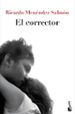 el corrector-9788432250842 el corrector 9788432250842