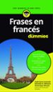 frases en frances para dummies-9788432903342 frases en frances para dummies 9788432903342