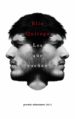 los que sueñan (ebook)-9788445004142 los que sueñan (ebook) 9788445004142