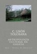 antropologia cultural de galicia-9788446021742 antropologia cultural de galicia 9788446021742