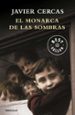 el monarca de las sombras-9788466344142 el monarca de las sombras 9788466344142