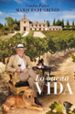 la buena vida-9788467048742 la buena vida 9788467048742
