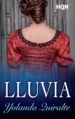 lluvia (ebook)-9788468786742 lluvia (ebook) 9788468786742