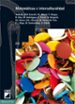 matematicas e interculturalidad (ebook)-9788499801643 matematicas e interculturalidad (ebook) 9788499801643
